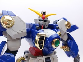 Item image 8