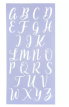 Item image 15
