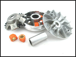 Item image 1 image 1