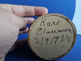 Item image 7
