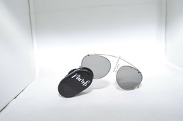 NEW AUTHENTIC  ROBERT MARC MTL421 CLIP ON 33 ANTQUE - $49.99