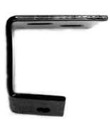 1964-1967 Corvette Brace (Bracket) Rear Bumper Center Right USA - £37.16 GBP