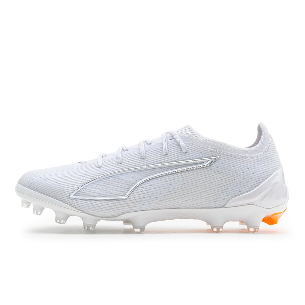 PUMA ULTRA 6 Ultimate AG Men&#39;s Football Shoes Soccer Sports Training 108... - $251.91