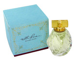 With Love by Hilary Duff 3.3 oz / 100 ml Eau De Parfum spray for women - £112.51 GBP
