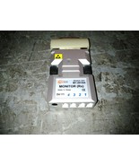 Opticis Stretch DVI M1-201SA Monitor (Rx)  - $779.82 MXN