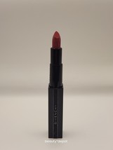 Givenchy Rouge Interdit Lipstick | 10 Boyish Rose (Holiday Collection) - $35.63