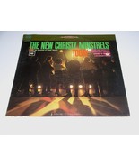 The New Christy Minstrels Today Record Album Vinyl Columbia 8959 Stereo ... - $27.68 CAD
