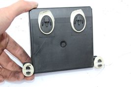 2003-2006 MERCEDES E350 RIGHT REAR DOOR CONTROL MODULE R1835 image 7