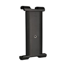 Rollei Tablet Holder - Universal holder for your tablet - Suitable for t... - $19.00