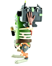 Item image 9