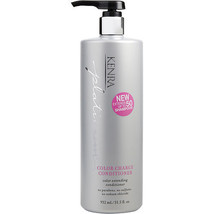 Kenra By Kenra Platinum Color Charge Conditioner 31.5 Oz - £41.12 GBP