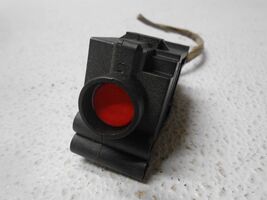 2003 Ford Ranger Fuel Pump Shut Off Switch XF32-9341-AB - $38.99
