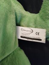 Item image 11