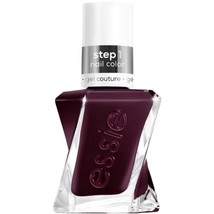 Essie Brilliant Brocades Collection Gel Couture Nail Polish - Tailored by - £7.82 GBP