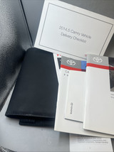 Item image 14