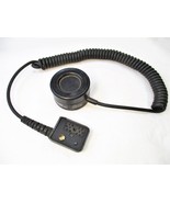 TEA PTT Cable CT200B-INV Push To Talk Cable Television Equipment Associates - $59.88 CAD