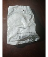 Sierra 5 Terminal Power Trim Relay Replaces Volvo Penta 3858081/3858809 ... - $34.53