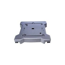 Lexmark Caster Base for MS710/MS711/MS810/MS811/MS812/MX710/MX711 40G0855 - $199.99