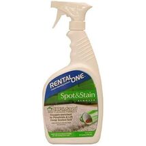 True Value Company 32OZ Oxy Spot Remover - $35.84 CAD