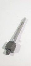 New Inner Tie Rod End PN:BW0-407-151-C OEM 2018 Audi A4 - $415.29 MXN