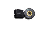 Knock Detonation Sensor From 2011 Chevrolet Camaro  3.6 - $19.95