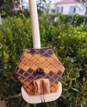 Erhu Chinese string instruments - $439.00