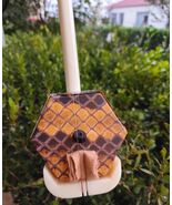 Erhu Chinese string instruments - $439.00