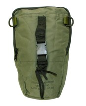 NVG BAG Military Infrared Equipment CARRY Case Night Vision PVS-7 PVS-14... - $19.00