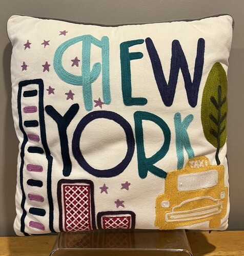 Full-size item image