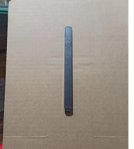 For Dell Precision 7920 T7920 7960 T7960 Cover Filler ODD Optical Blank ... - $5.56 CAD