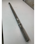Axletech International Rear Drive Axle Shaft SA88700556 - $4,486.74 MXN