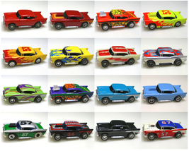 Item image 10