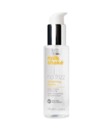 milk_shake no frizz glistening serum, 3.4 fl oz - $34.00