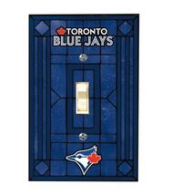 Item image 1 image 1