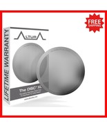 Enhanced Flavor Stainless Steel Filter for AeroPress - Includes Bonus eBook - $37.17 CAD