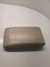 IMPALA    2003 Armrest 1081830 - $44.56