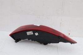 Alfa Romeo Giulia G4 LED Taillight Light Lamp Passenger Right RH 2017-2020 image 4