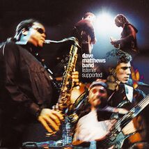 Item image 1 image 1