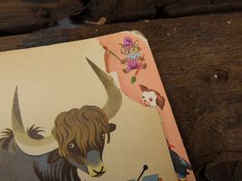 Item image 15