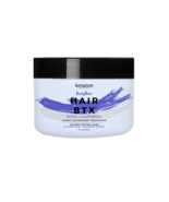 KERAZON Brazilian Hair BTX Smoothing Treatment Volume Control Hair Mask 8oz - $39.59