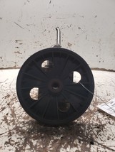 Power Steering Pump Excluding R Model Fits 00-05 VOLVO 70 SERIES 1358738 - $721.31 MXN