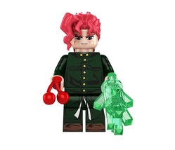 Item image 1 image 1