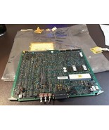 636429 636429-90 SC-II REV E2 ALLEN BRADLEY CPU CIRCUIT BOARD 7160-GA MP... - $291.39