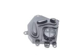 07-10 MERCEDES-BENZ CLS550 FRONT LEFT DRIVER SEAT SWITCH Q4615 image 2