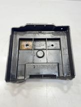 1999-2004 FORD MUSTANG BATTERY TRAY P/N F7ZB-10723-AB GENUINE OEM USED F... - $36.62