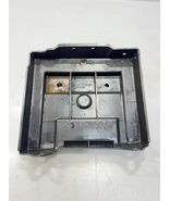 1999-2004 FORD MUSTANG BATTERY TRAY P/N F7ZB-10723-AB GENUINE OEM USED F... - $36.62