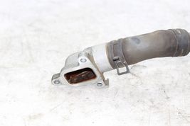 00-05 TOYOTA CELICA GTS Coolant Crossover Hose F1171 image 5