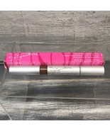 Mary Kay Signature Facial Highlighting Pen 002453 Shade 4 NOS NIB (.04 f... - €6,01 EUR