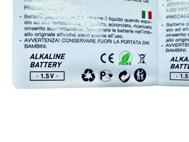 Item image 11