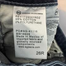 Item image 8
